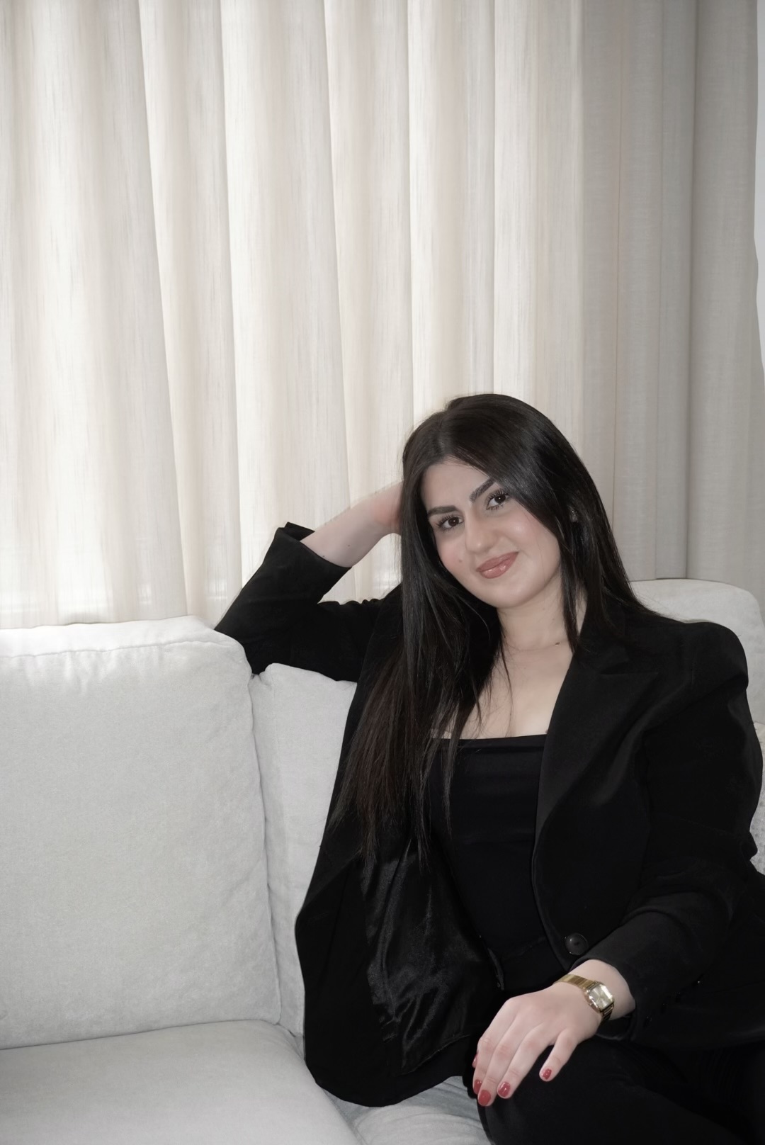 Ava